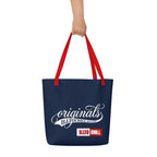 c-ptsd-all-over-print-large-tote-bag