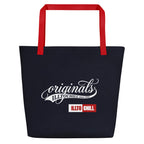 insomnia-all-over-print-large-tote-bag