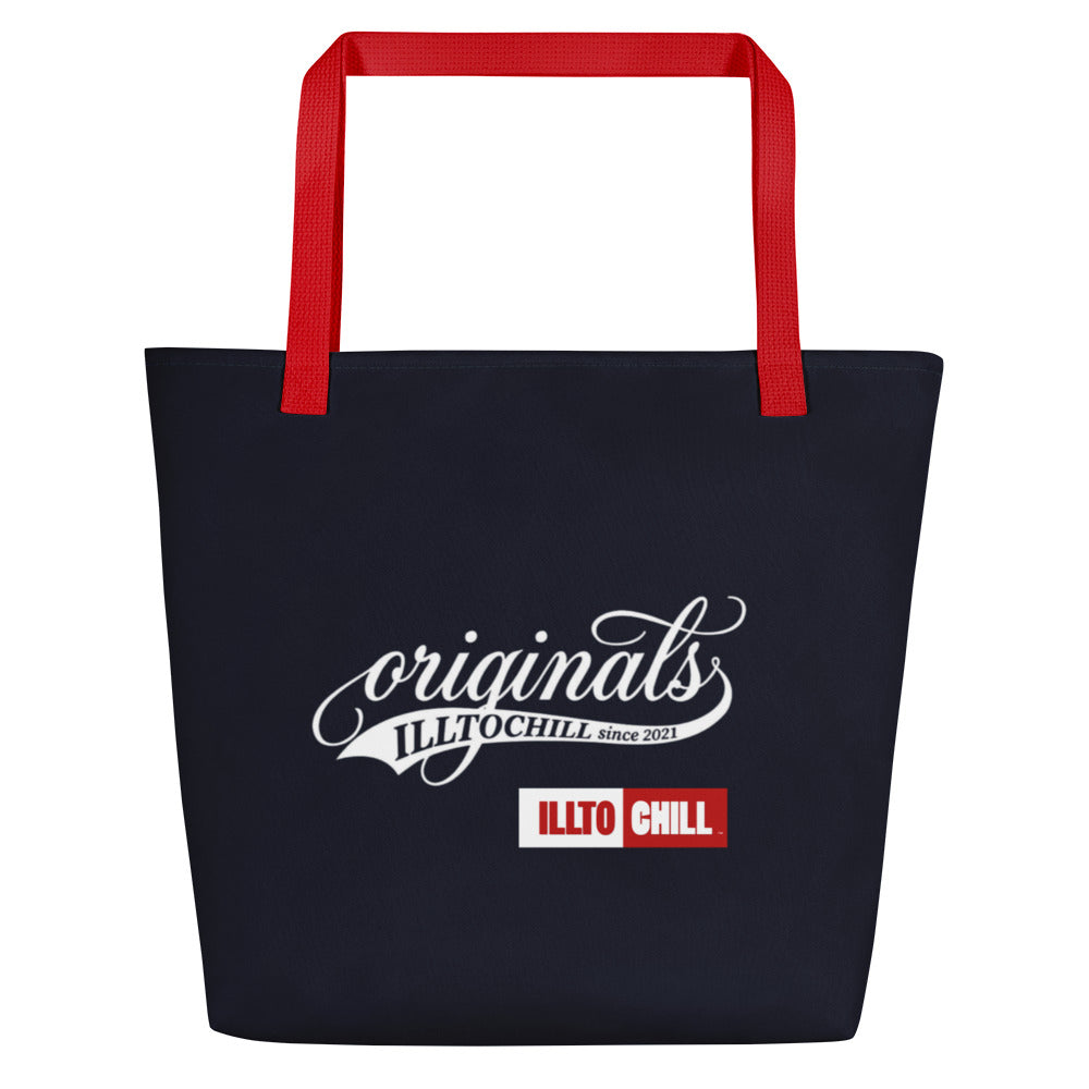insomnia-all-over-print-large-tote-bag