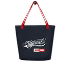 insomnia-all-over-print-large-tote-bag