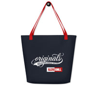 insomnia-all-over-print-large-tote-bag