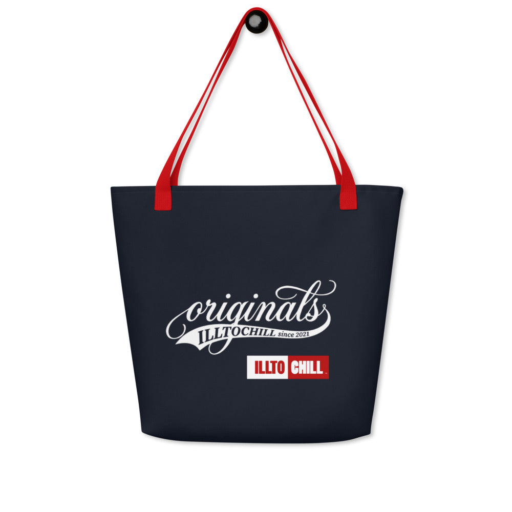 insomnia-all-over-print-large-tote-bag
