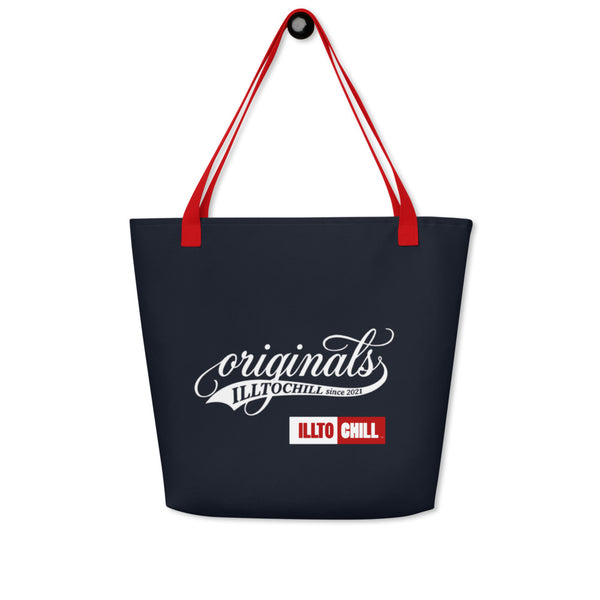insomnia-all-over-print-large-tote-bag