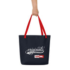 insomnia-all-over-print-large-tote-bag