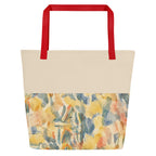 illtochill-tourette-syndrome-awareness-and-support-gift-tote-bag