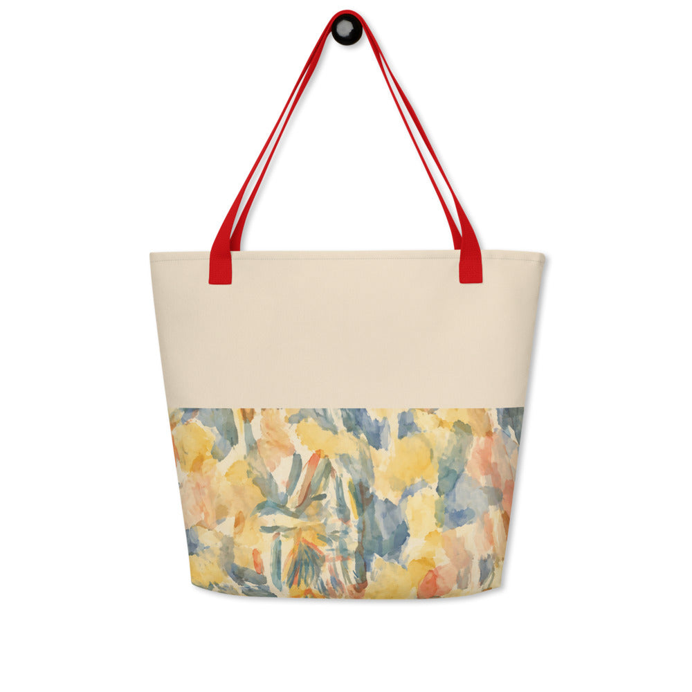illtochill-tourette-syndrome-awareness-and-support-gift-tote-bag