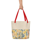 illtochill-tourette-syndrome-awareness-and-support-gift-tote-bag
