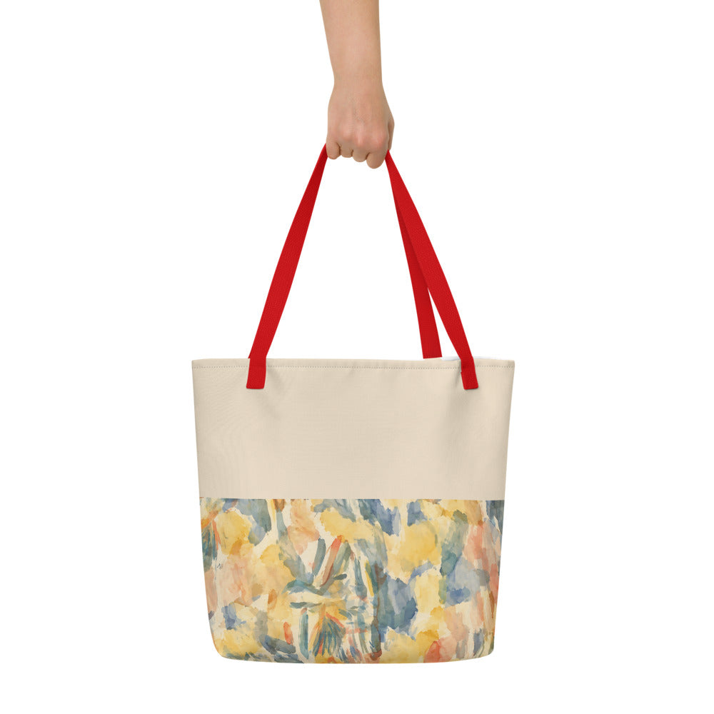 illtochill-tourette-syndrome-awareness-and-support-gift-tote-bag