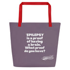 epilepsy-all-over-print-large-tote-bag