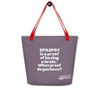 epilepsy-all-over-print-large-tote-bag