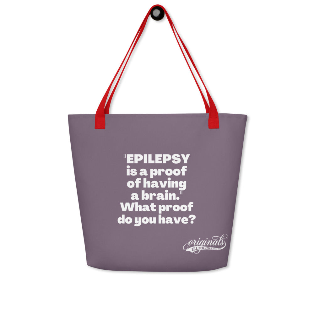 epilepsy-all-over-print-large-tote-bag