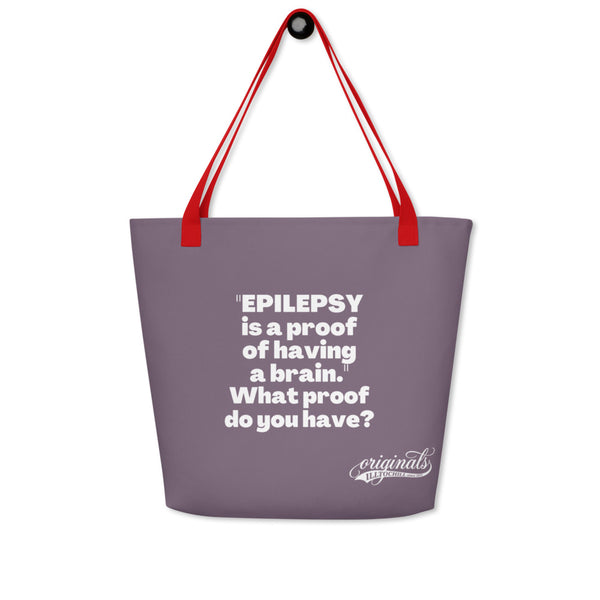 epilepsy-all-over-print-large-tote-bag