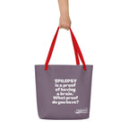 epilepsy-all-over-print-large-tote-bag