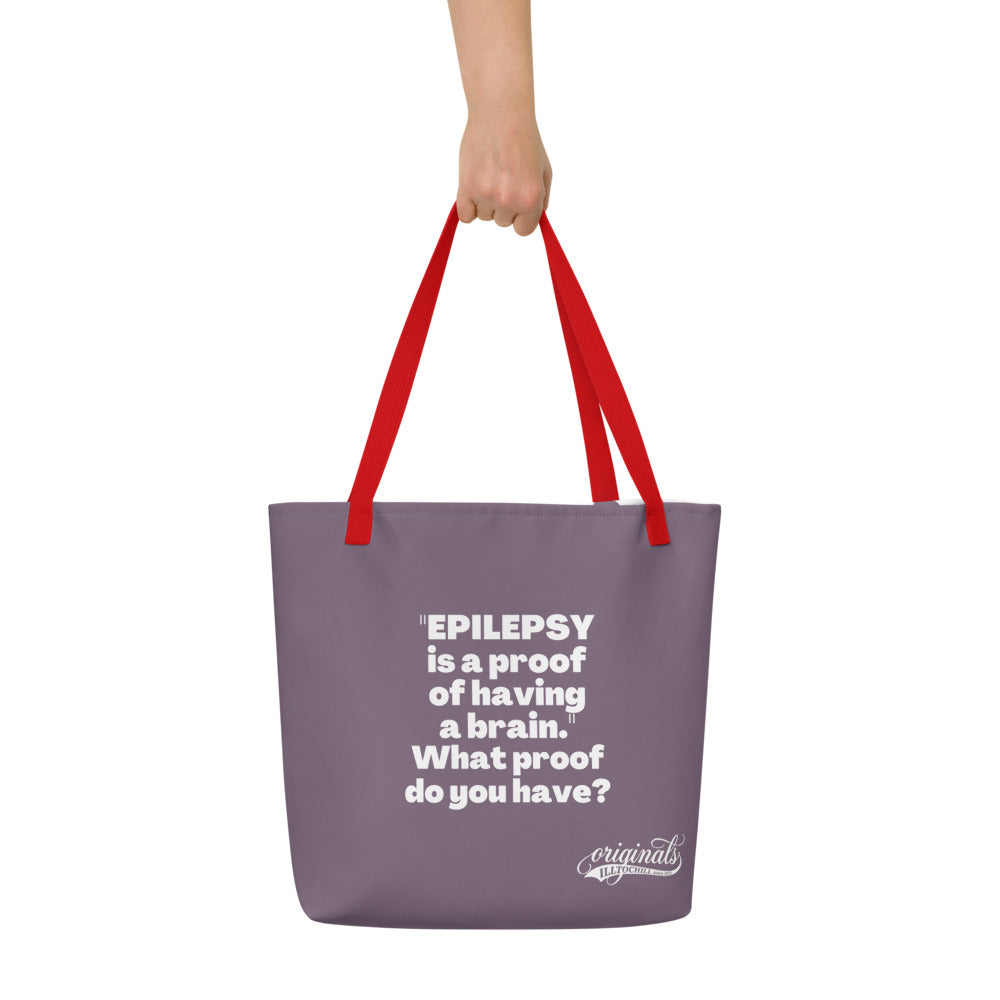 epilepsy-all-over-print-large-tote-bag