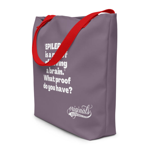 epilepsy-all-over-print-large-tote-bag