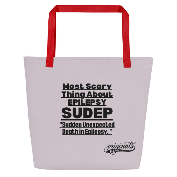 epilepsy-support-all-over-print-large-tote-bag