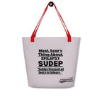epilepsy-support-all-over-print-large-tote-bag