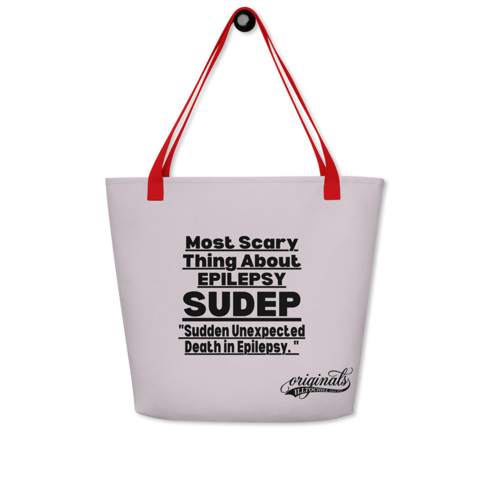 epilepsy-support-all-over-print-large-tote-bag