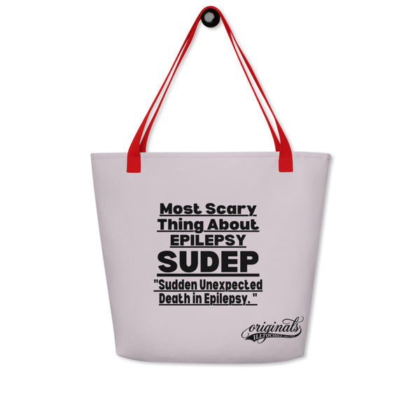 epilepsy-support-all-over-print-large-tote-bag