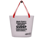 epilepsy-all-over-print-large-tote-bag