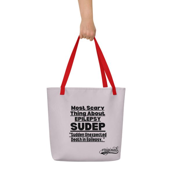 epilepsy-support-all-over-print-large-tote-bag