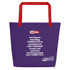 tourette-all-over-print-large-tote-bag