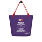tourette-all-over-print-large-tote-bag