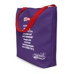 tourette-all-over-print-large-tote-bag