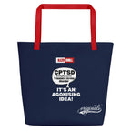 c-ptsd-all-over-print-large-tote-bag