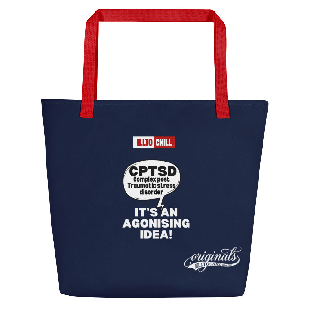 c-ptsd-all-over-print-large-tote-bag