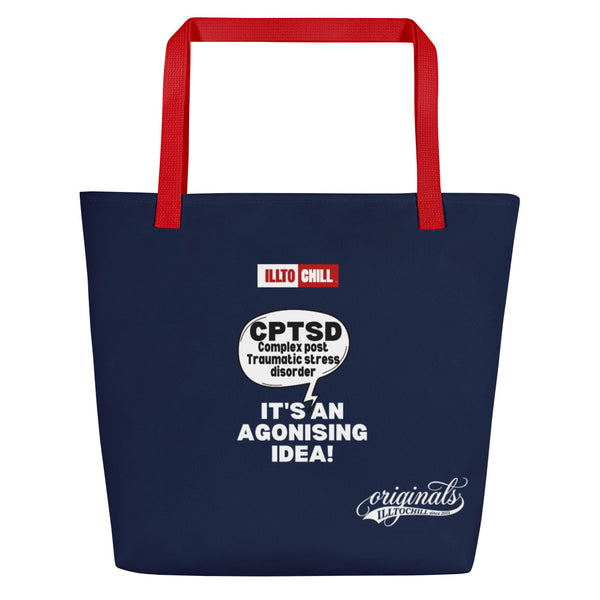 c-ptsd-all-over-print-large-tote-bag