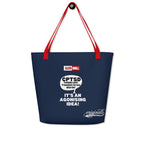 c-ptsd-all-over-print-large-tote-bag