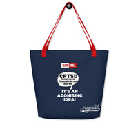 c-ptsd-all-over-print-large-tote-bag
