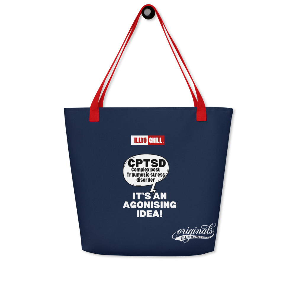c-ptsd-all-over-print-large-tote-bag