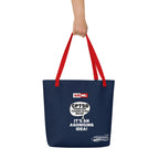 c-ptsd-all-over-print-large-tote-bag