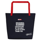 insomnia-all-over-print-large-tote-bag