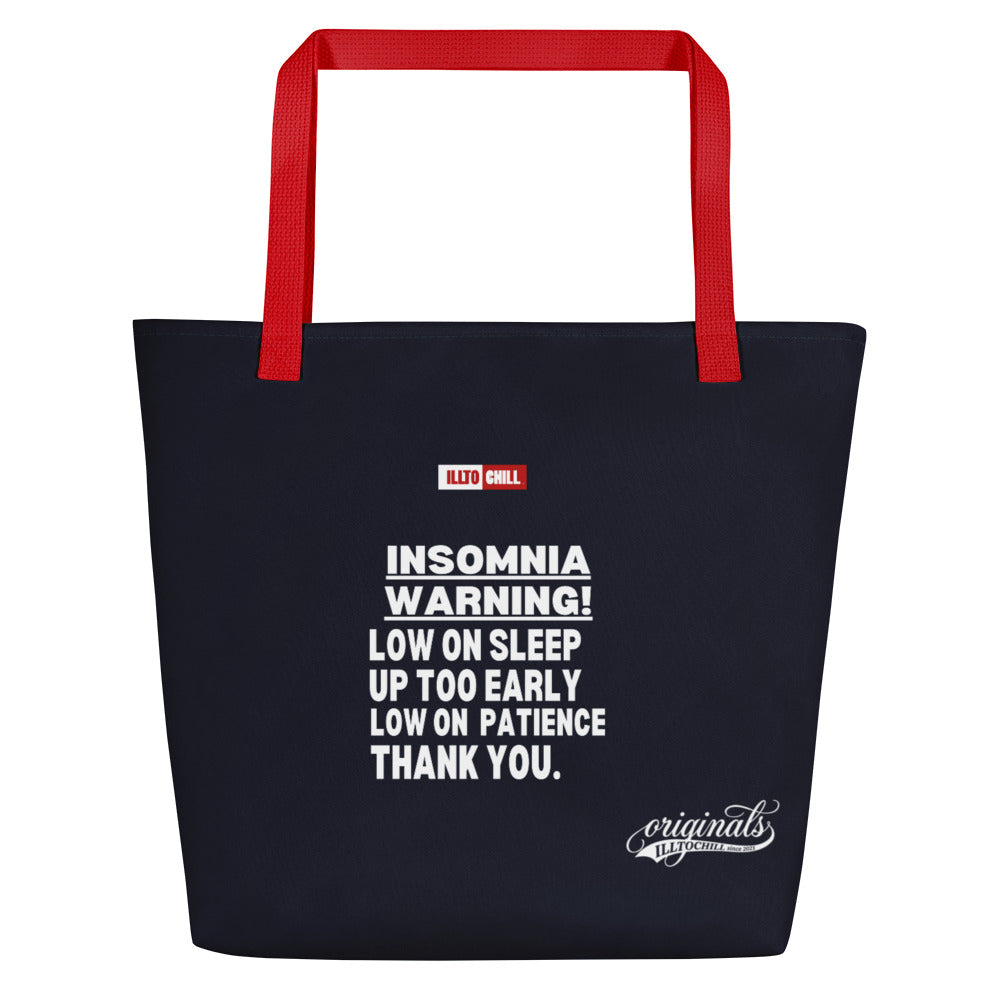 insomnia-all-over-print-large-tote-bag
