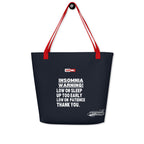 insomnia-all-over-print-large-tote-bag