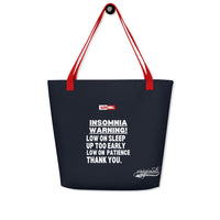 insomnia-all-over-print-large-tote-bag