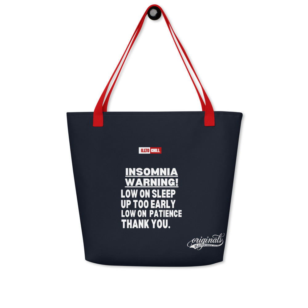 insomnia-all-over-print-large-tote-bag