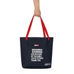 insomnia-all-over-print-large-tote-bag