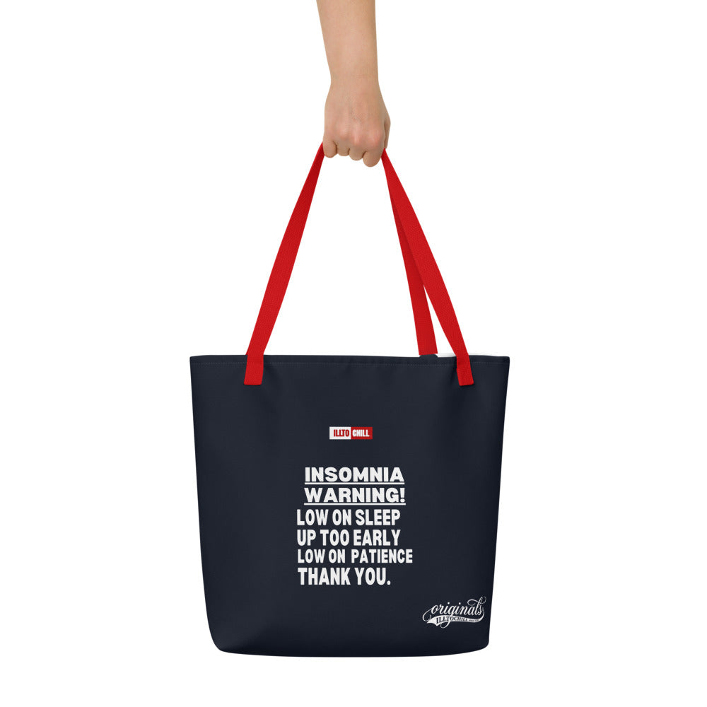 insomnia-all-over-print-large-tote-bag