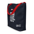 insomnia-all-over-print-large-tote-bag