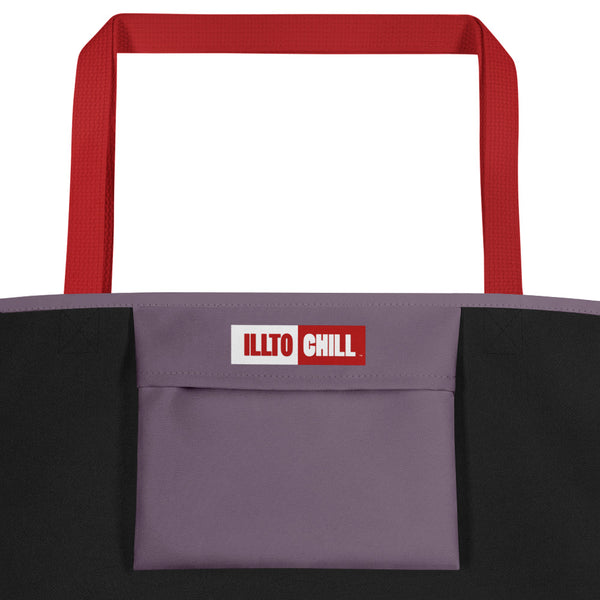 epilepsy-all-over-print-large-tote-bag