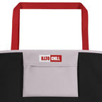 epilepsy-support-all-over-print-large-tote-bag