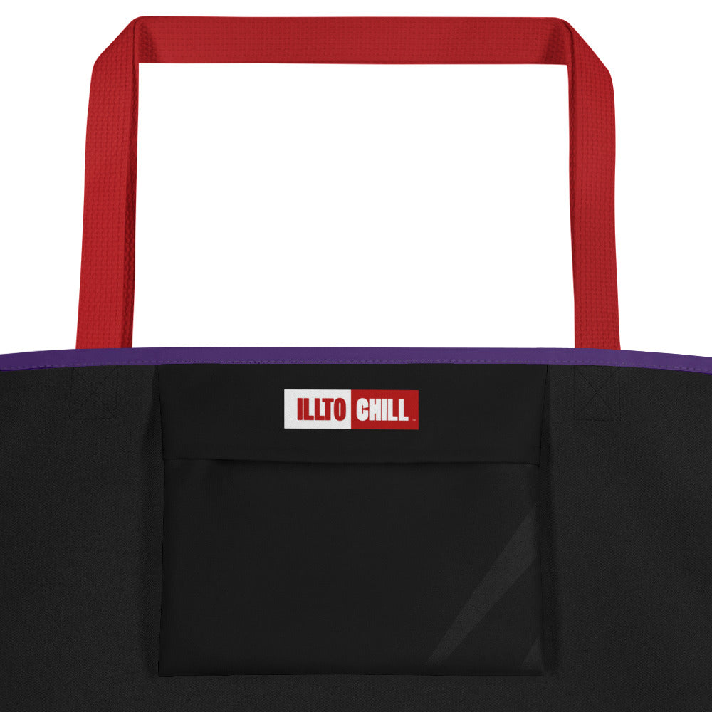 tourette-all-over-print-large-tote-bag