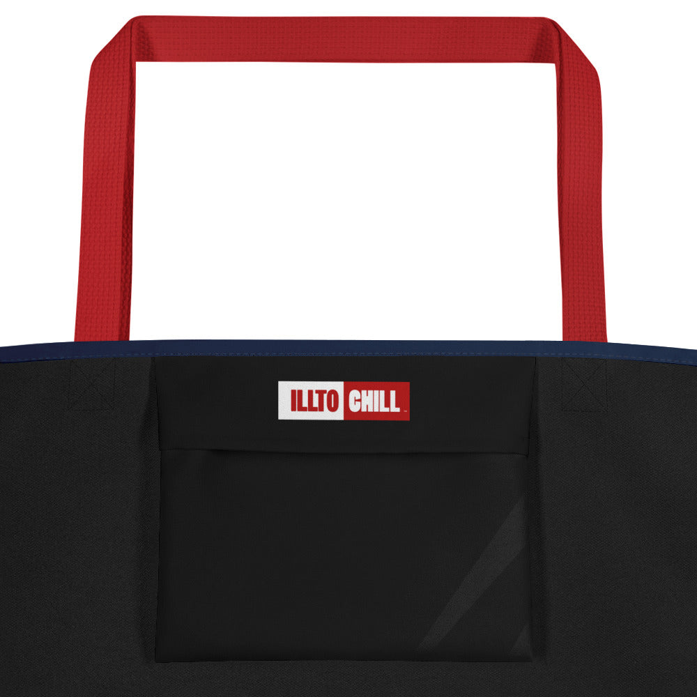 c-ptsd-all-over-print-large-tote-bag