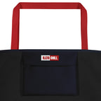 insomnia-all-over-print-large-tote-bag