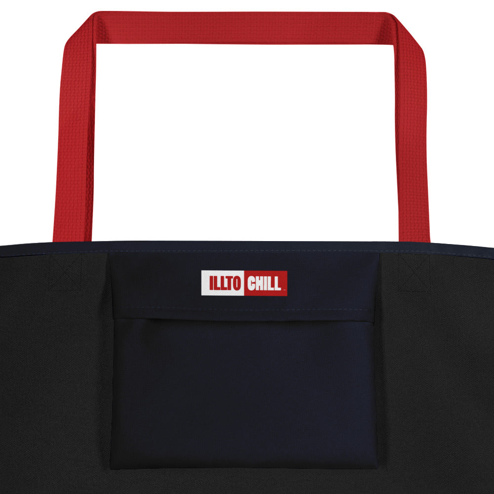 insomnia-all-over-print-large-tote-bag