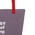 epilepsy-all-over-print-large-tote-bag